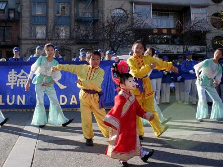 2016-5-3-minghui-falun-gong-sanfrancisco-interview-02--ss